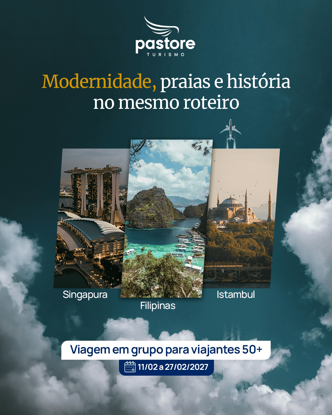 Projeto 1